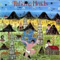 Talking Heads: Little Creatures Tracks & Reviews | AllMusic