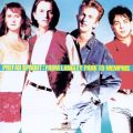 Prefab Sprout: From Langley P Tracks & Reviews | AllMusic