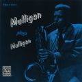 Gerry Mulligan: Mulligan Play Tracks & Reviews | AllMusic