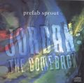 Prefab Sprout: Jordan: The Co Tracks & Reviews | AllMusic