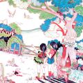 Fleetwood Mac: Kiln House Tracks & Reviews | AllMusic
