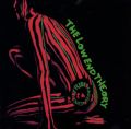 A Tribe Called Quest: The Low Tracks & Reviews | AllMusic