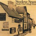 Steeleye Span: Hark! The Vill Tracks & Reviews | AllMusic