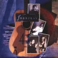 Fourplay: Fourplay Tracks & Reviews | AllMusic