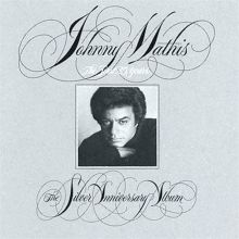 First 25 Years: Silver Anniversay Album