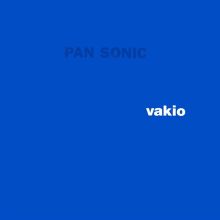 Pan Sonic — Biography, Discography, Albums & Expert Reviews | AllMusic