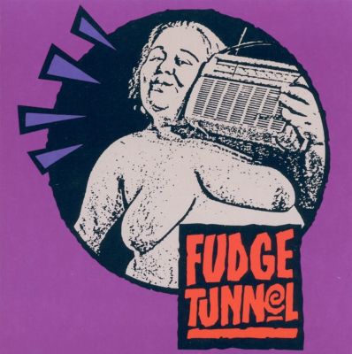 洋楽 Fudge Tunnel fudgeCake Fudgecake - Fudge Tunnel | Album | AllMusic