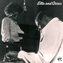 Ella & Oscar