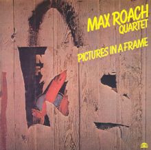 Max Roach — Biography, Discography, Albums & Expert Reviews | AllMusic