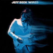 Jeff Beck Songs, Albums, Reviews, Bio & More | | AllMusic