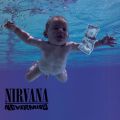 Nirvana: Nevermind Tracks & Reviews | AllMusic