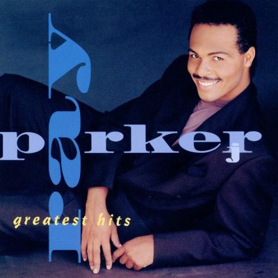 Greatest Hits [1993]