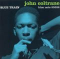 John Coltrane: Blue Train Tracks & Reviews | AllMusic