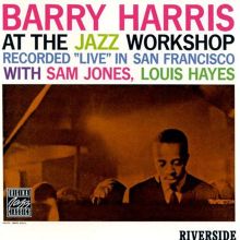 Sam Jones — Biography, Discography, Albums & Expert Reviews | AllMusic