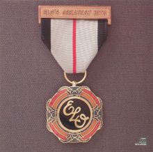 ELO's Greatest Hits