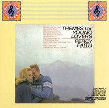Themes for Young Lovers