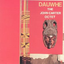 Dauwhe