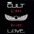 The Cult: Love Tracks & Reviews | AllMusic