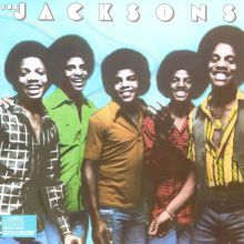 The Jacksons Songs, Albums, Reviews, Bio & Mor | AllMusic