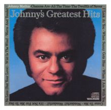 Johnny's Greatest Hits
