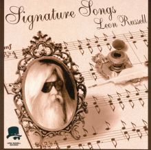 Signature Songs