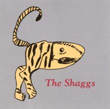 Shaggs