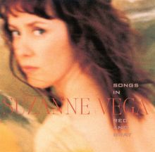 Songs in Red and Gray