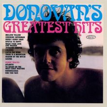 Donovan's Greatest Hits