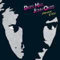 Daryl Hall & John Oates: Priv Tracks & Reviews | AllMusic