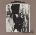John Wesley Harding