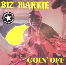 Biz Markie Songs, Albums, Reviews, Bio & More  | AllMusic