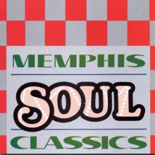 Memphis Soul