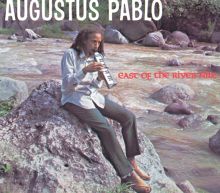 East of the River Nile