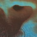 Meddle