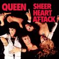 Sheer Heart Attack [Bonus Track]