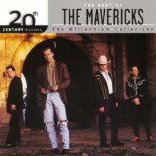 20th Century Masters - The Millennium Collection: The Best of the Mavericks