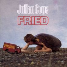 Julian Cope Songs, Albums, Reviews, Bio & More | AllMusic
