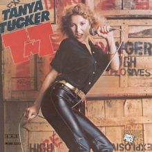 Tanya Tucker Songs, Albums, Reviews, Bio & Mor | AllMusic