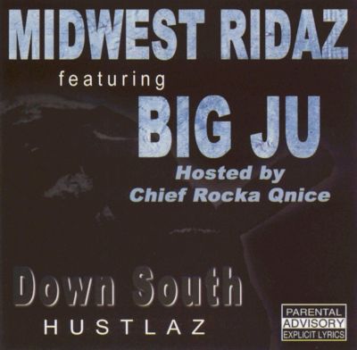 Down South Hustlaz