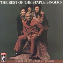 The Best of the Staple Singers [Stax]