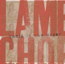 Tools in the Dryer: A Rarities Compilation