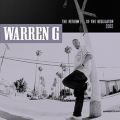 Warren G: The Return of the R Tracks & Reviews | AllMusic