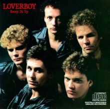 Heart: Strange Euphoria Tracks & Reviews | AllMusic