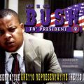 Ghetto Representative