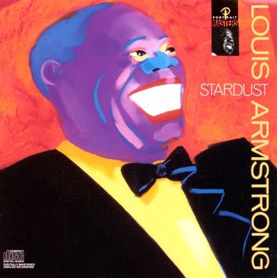 Stardust