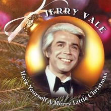 Engelbert Humperdinck, James  Tracks & Reviews | AllMusic