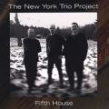 Fifth House