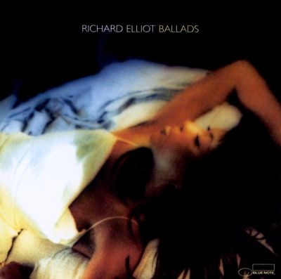 Ballads