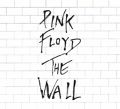 The Wall