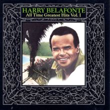 All Time Greatest Hits, Vol. 1